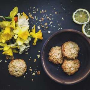 jb365: วิเคราะห์บอลวันนี้ บ้านผลบอล